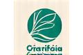 Logo Certificação Marinha Sustentável