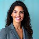 Drª. Ana Ribeiro