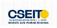 Logo do Instituto Superior Técnico (IST)